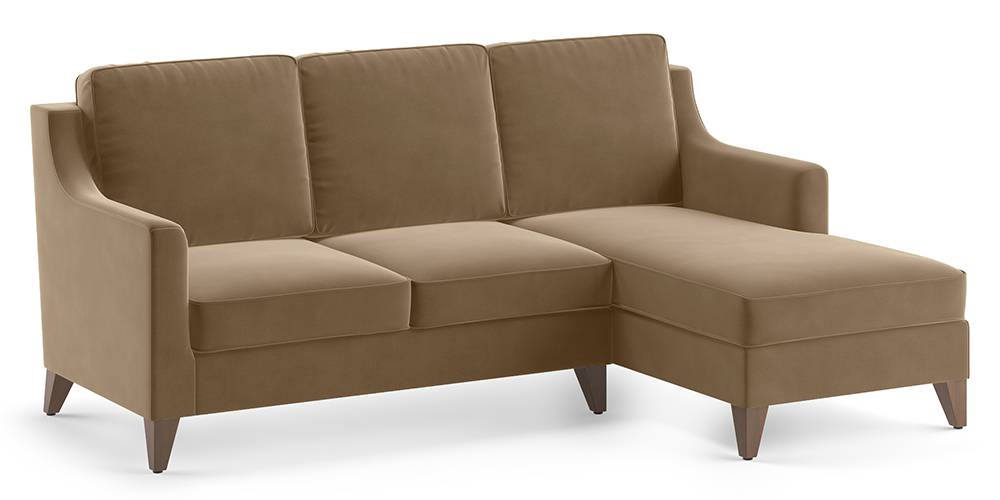 Abbey Sectional Sofa